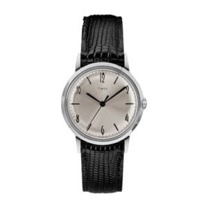 Montre TIMEX Marlin Hand-Wound TW2R47900
