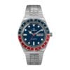 Montre TIMEX Q Reissue TW2T80700