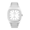 Montre TIMEX Automatic 1983 E Line Reissue TW2W70800