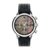 Montre TIMEX Marlin Chronograph Tachymeter 40 mm TW2W98900