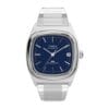 Montre TIMEX Automatic 1983 E Line Reissue TW2Y07400
