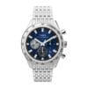 Montre TIMEX Waterbury Traditional Chronograph 41mm TW2Y18500