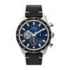 Montre TIMEX Waterbury Traditional Chronograph 41mm TW2Y18600