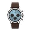 Montre TIMEX Marlin Chronograph Tachymeter 40mm TW2Y66600