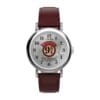 Montre TIMEX x Harry Potter Weekender Platform 9 3/4 TW2Y76200