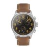 Montre TISSOT Chrono L 42 mm T1164171605201