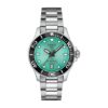 Montre TISSOT Seastar 1000 36mm T1202101109100