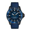 Montre TISSOT Seastar 2000 Professional T1209073704100