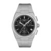 Montre TISSOT PRX Quartz Chronograph 41mm T1374171105100