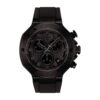Montre TISSOT T-Race Quartz Chronograph T1414173706100