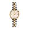 Montre TISSOT Désir T1520102211801