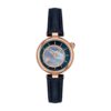 Montre TISSOT Désir 28mm T1522073613100
