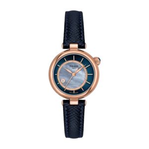 Montre TISSOT Désir 28mm T1522073613100