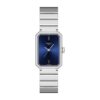Montre TISSOT SRV T1601101104300