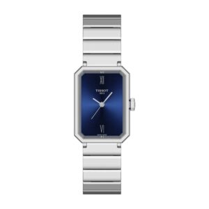 Montre TISSOT SRV T1601101104300