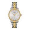 Montre TISSOT Ballade 34 mm T1562102203100