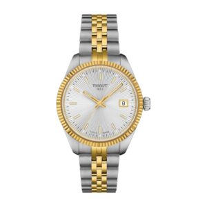 Montre TISSOT Ballade 34 mm T1562102203100