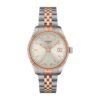 Montre TISSOT Ballade 34mm T1562102203101