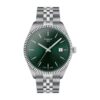 Montre TISSOT Ballade 40 mm T1564101109100