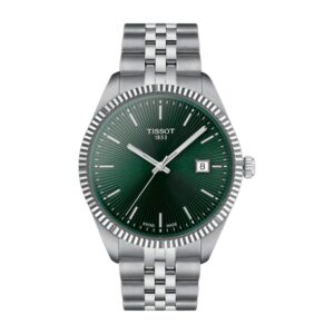 Montre TISSOT Ballade 40 mm T1564101109100