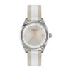 Montre TISSOT PR 100 34mm T1502101703700