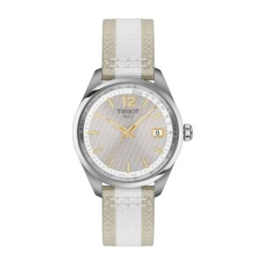Montre TISSOT PR 100 34mm T1502101703700