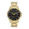 Montre ARMANI EXCHANGE AX2443