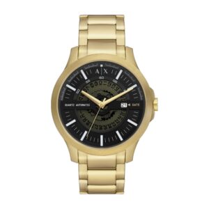 Montre ARMANI EXCHANGE AX2443