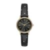 Montre ARMANI EXCHANGE AX5543