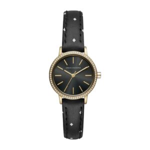 Montre ARMANI EXCHANGE AX5543