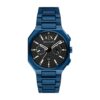 Montre ARMANI EXCHANGE Bass AX1477