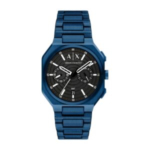 Montre ARMANI EXCHANGE Bass AX1477
