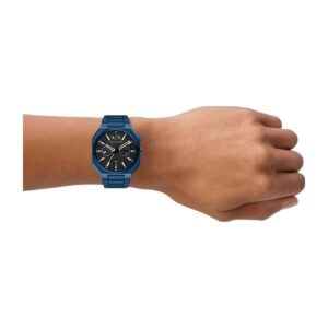 Montre ARMANI EXCHANGE Bass AX1477