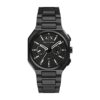 Montre ARMANI EXCHANGE Bass AX1478