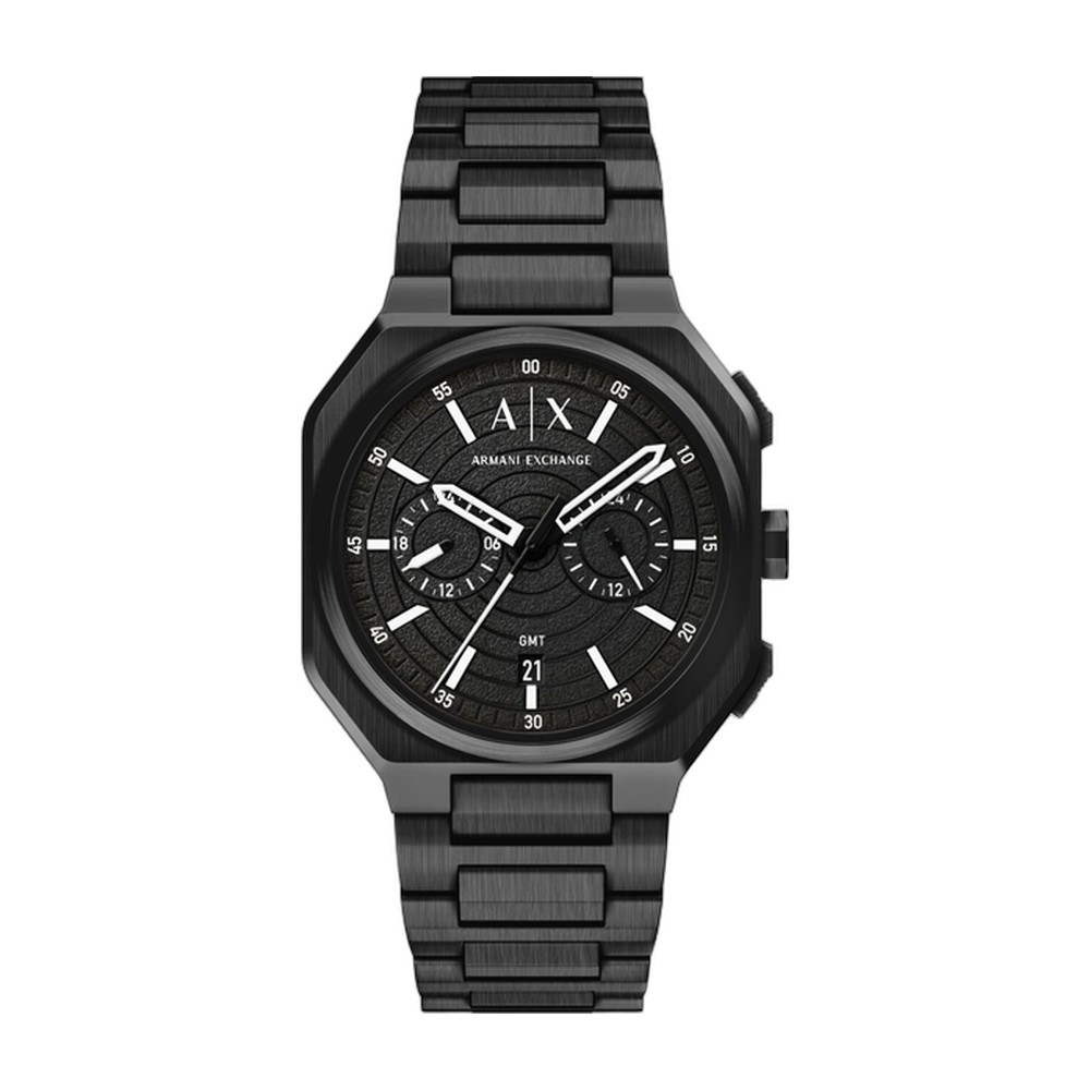 Montre ARMANI EXCHANGE Bass AX1478 1 Montre ARMANI EXCHANGE Bass AX1478