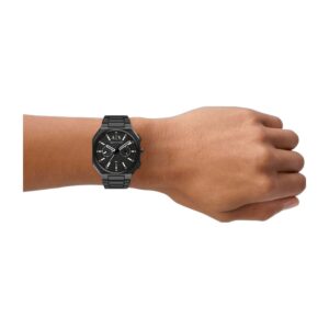 Montre ARMANI EXCHANGE Bass AX1478