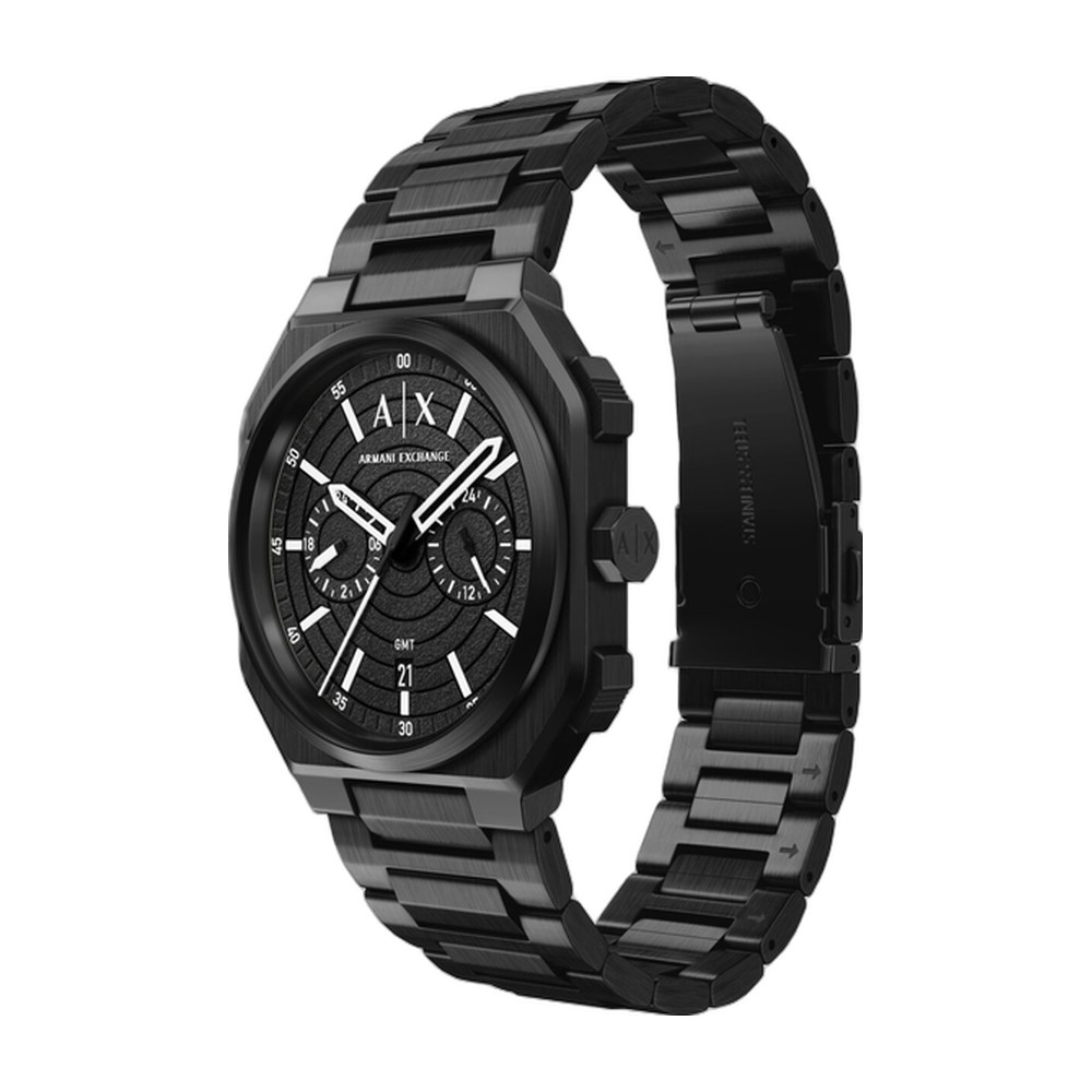 Montre ARMANI EXCHANGE Bass AX1478 3 Montre ARMANI EXCHANGE Bass AX1478