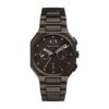 Montre ARMANI EXCHANGE Bass AX1479