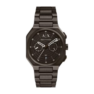 Montre ARMANI EXCHANGE Bass AX1479