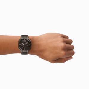 Montre ARMANI EXCHANGE Bass AX1479 Montre ARMANI EXCHANGE Bass AX1479