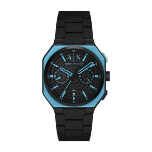 Montre ARMANI EXCHANGE Bass AX1480