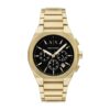 Montre ARMANI EXCHANGE Sync AX4180