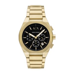 Montre ARMANI EXCHANGE Sync AX4180
