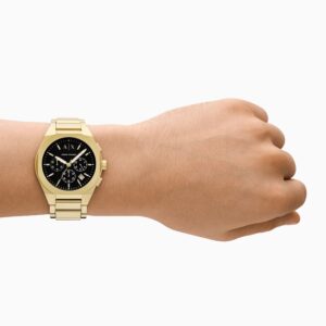 Montre ARMANI EXCHANGE Sync AX4180