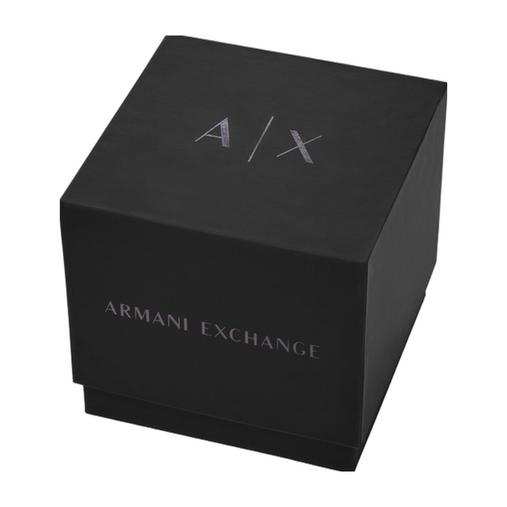 Montre ARMANI EXCHANGE Sync AX4180 4 Montre ARMANI EXCHANGE Sync AX4180