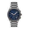 Montre ARMANI EXCHANGE Sync AX4182