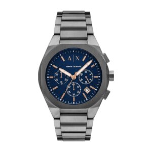 Montre ARMANI EXCHANGE Sync AX4182
