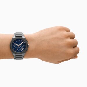 Montre ARMANI EXCHANGE Sync AX4182 Montre ARMANI EXCHANGE Sync AX4182