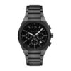 Montre ARMANI EXCHANGE Sync AX4183