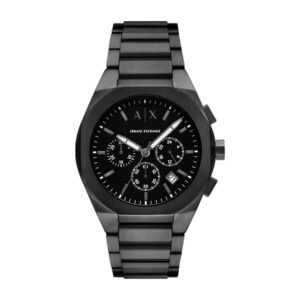 Montre ARMANI EXCHANGE Sync AX4183